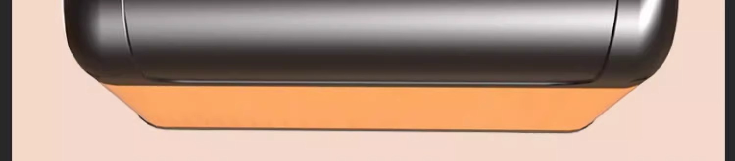 Outdoor simple electric shower, rural household charging self-priming, portable large shower head for dormitories, suitable for bathing on construction sites pic 4