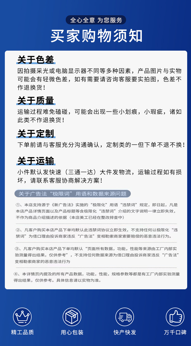 Wholesale Nordic-style stainless steel Western-style steak knife and fork sets, two-piece household tableware sets, hotel and restaurant knives and forks pic 28