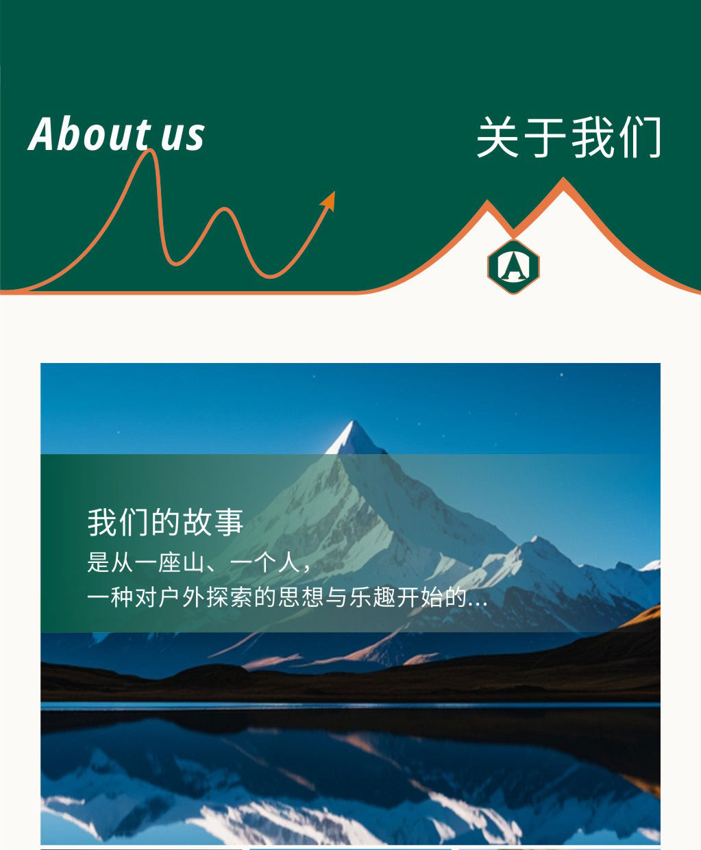 品牌新品直拉带气垫床充气床垫PVC充气床单人气垫床加高床垫植绒详情32