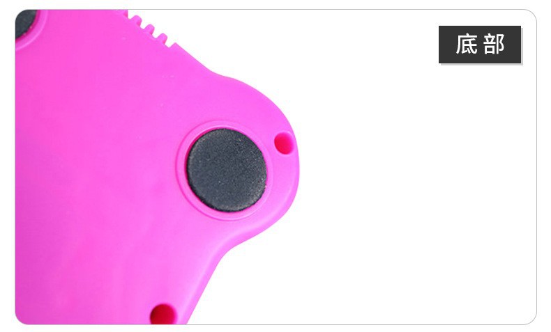 Balloon pump 73005, electric air pump, electric balloon machine, balloon pump, electric air filling machine, air filling pump pic 10