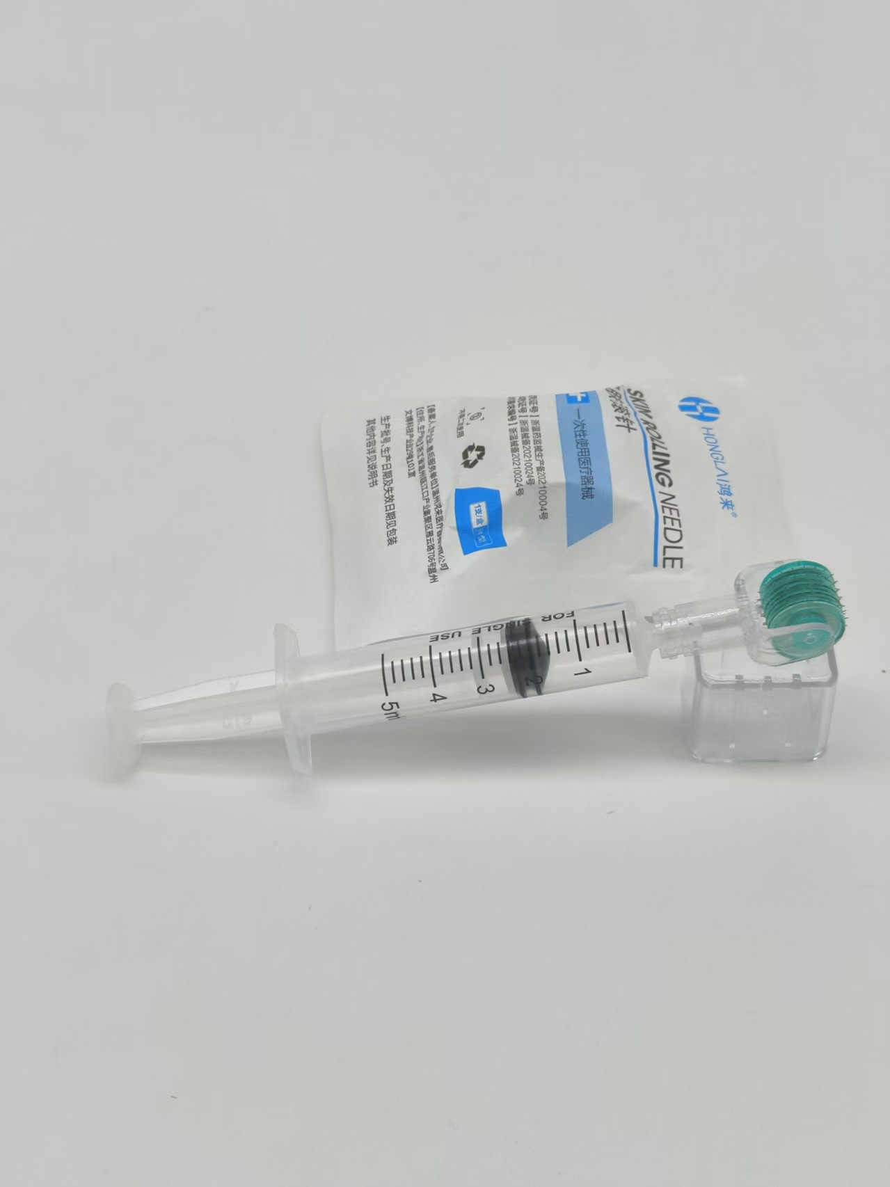 ad9c28efb1295446aba5375bd755b0