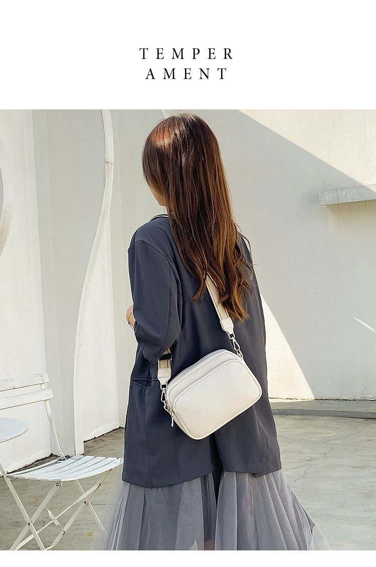 现货批发包包女包2025新款跨境外贸大容量斜挎小包女士单肩小方包详情1