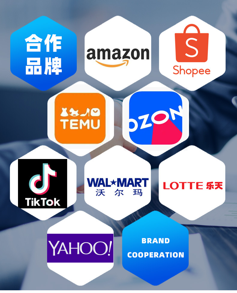亚马逊跨境lululemon腰包原厂标logo同款斜挎包尼龙防水露露胸包详情14