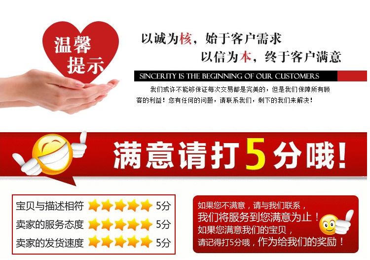 新款复古孔蓝色锆石长款耳环  跨境时尚创意高级感轻奢饰品女批发详情16