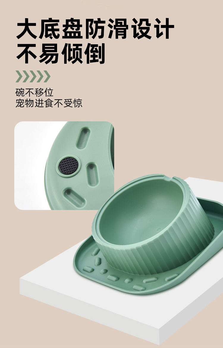 详情_08.jpg