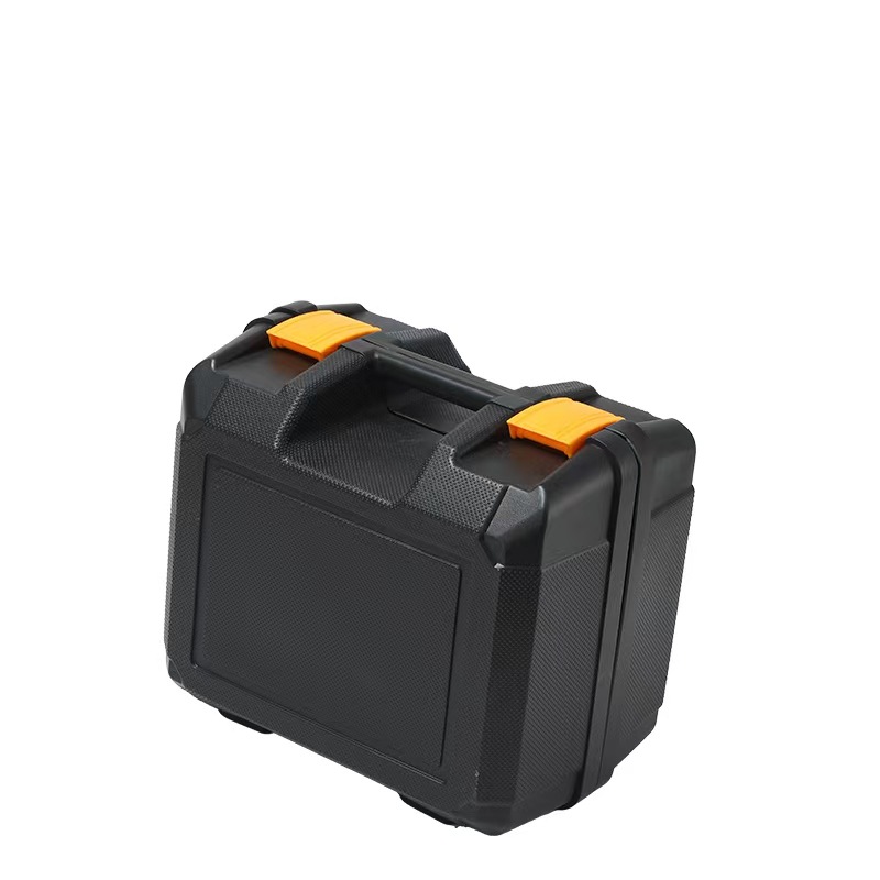 通用户外卡式炉气罐全套专用便携式一体收纳箱包装盒多功能手提箱详情6