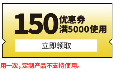 厂家现货五层特硬加厚瓦楞纸盒物流打包快递顺丰箱大号搬家纸箱子详情6