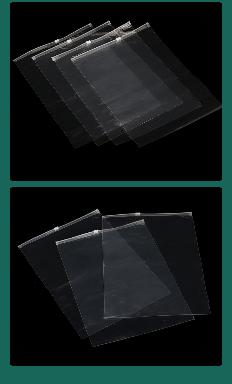 4_08