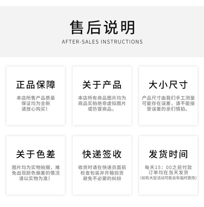 双开绒布首饰盒按扣珠宝戒指盒手镯手链包装盒珍珠项链盒子高级感详情20
