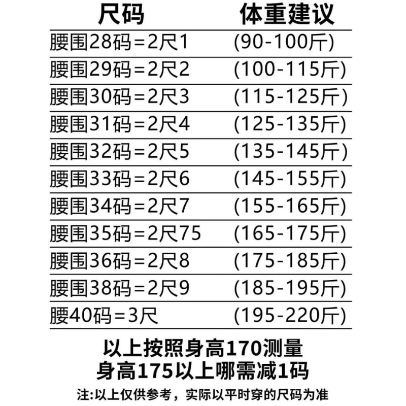 高端宽松直筒牛仔裤男士薄款休闲阔腿2025春夏新款弹力潮牌长裤子详情14