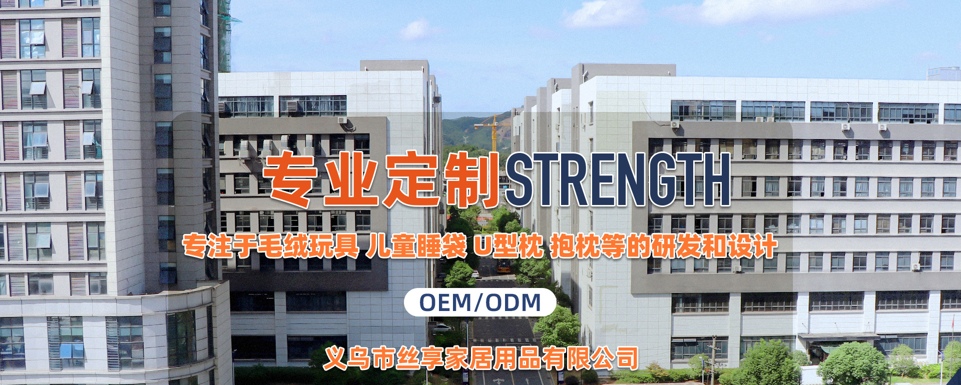 Cross-border best-selling plush salamander dolls, cartoon, anime, game plush toys, cute dolls, Axolotl plush doll gifts pic 7