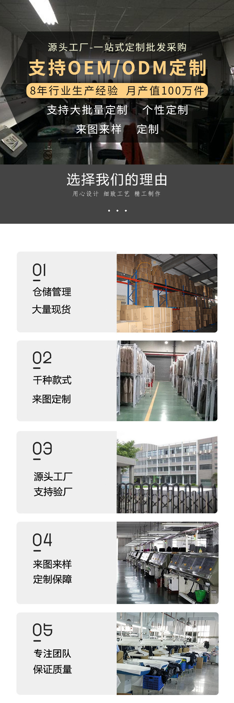 【 Chi Jia 】 Cold Sensation Sports Towel with logo, sweat-wiping Quick-drying cooling towel, Outdoor Fitness cooling towel pic 2