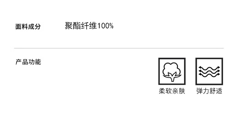 2025 New narrow straight-leg pants for women, high-waisted and slimming wide-leg pants, loose drape, floor-length loose pants, casual pants pic 3