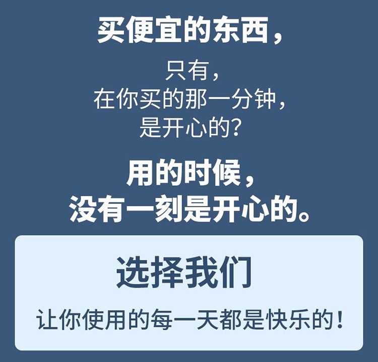 适用iPhone16多巴胺果冻磁吸手机壳苹果15promax肤感磨砂保护套14详情1