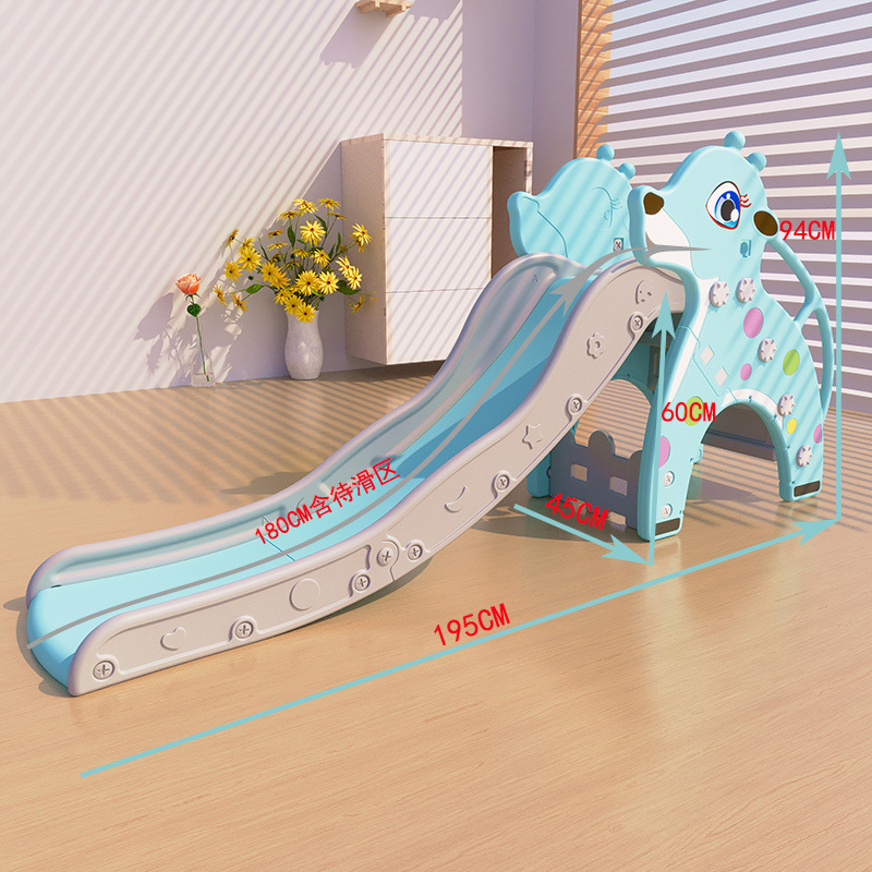 6156a3ff-03a9-4876-8245-743fb6fd9c00.jpe