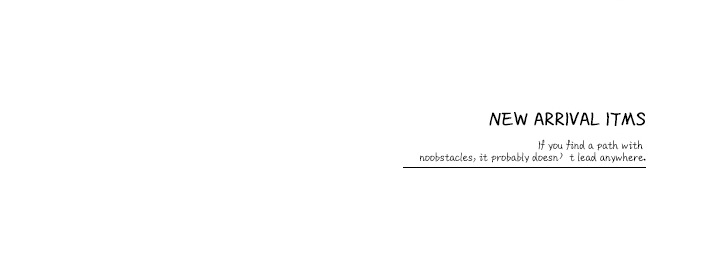 套装高弹力皮筋女扎头发圈简约耐用不伤发头绳高马尾发绳头饰批发详情3