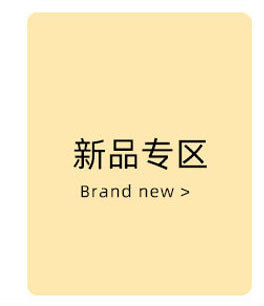 兔子_04.jpg