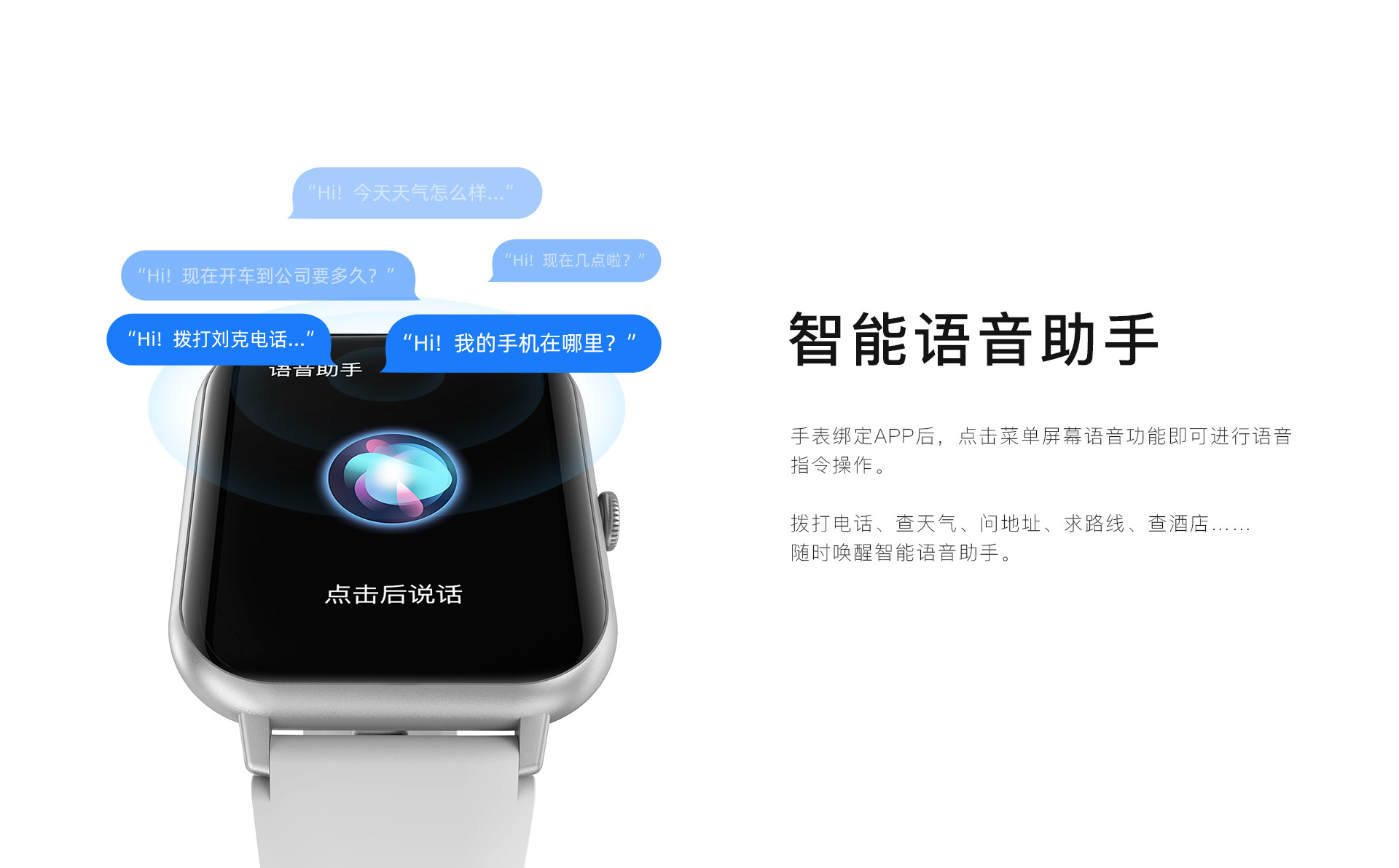 ZL54C详情页中文版_06.jpg