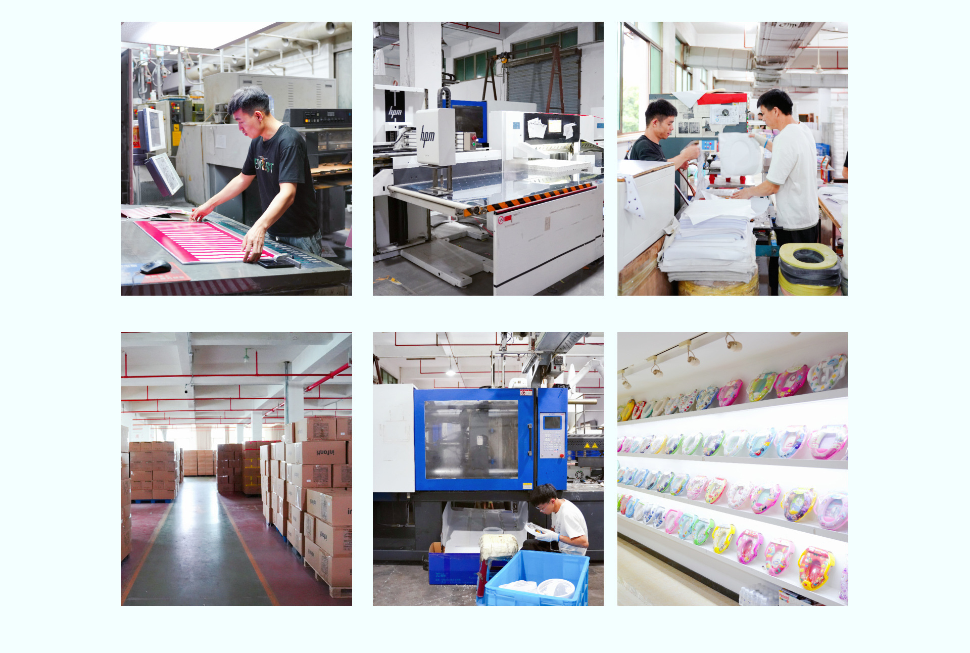 家用儿童马桶圈坐便器可折叠式马桶垫便携婴儿宝宝外出旅行坐便圈详情6