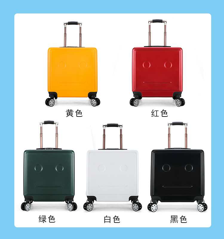 卡通包儿童书包幼儿园背包外贸卡通包12寸硬壳包厂家批发大量现货详情40