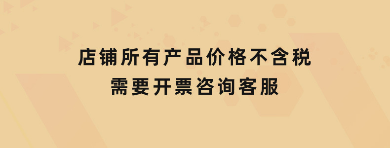 头层牛皮真皮女士腰带百搭银扣复古皮带配牛仔裤休闲裤带女款显瘦详情15