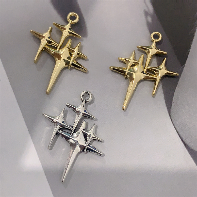 68c5f6d657131b27349576583b247f