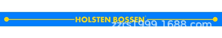 Solar outdoor floodlight, multi-functional hand-held lamp for foreign trade, lightweight and portable hanging lamp, camping high-brightness hanging lamp pic 13