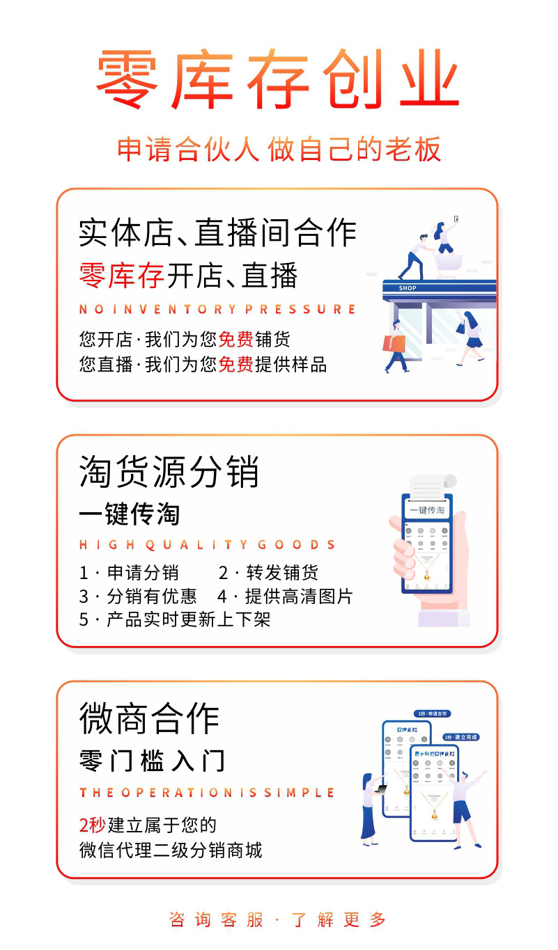 厂家批发现货 DIY 饰品强光高胖扁圆淡水珍珠裸珠颗粒 6A无暇散珠详情16