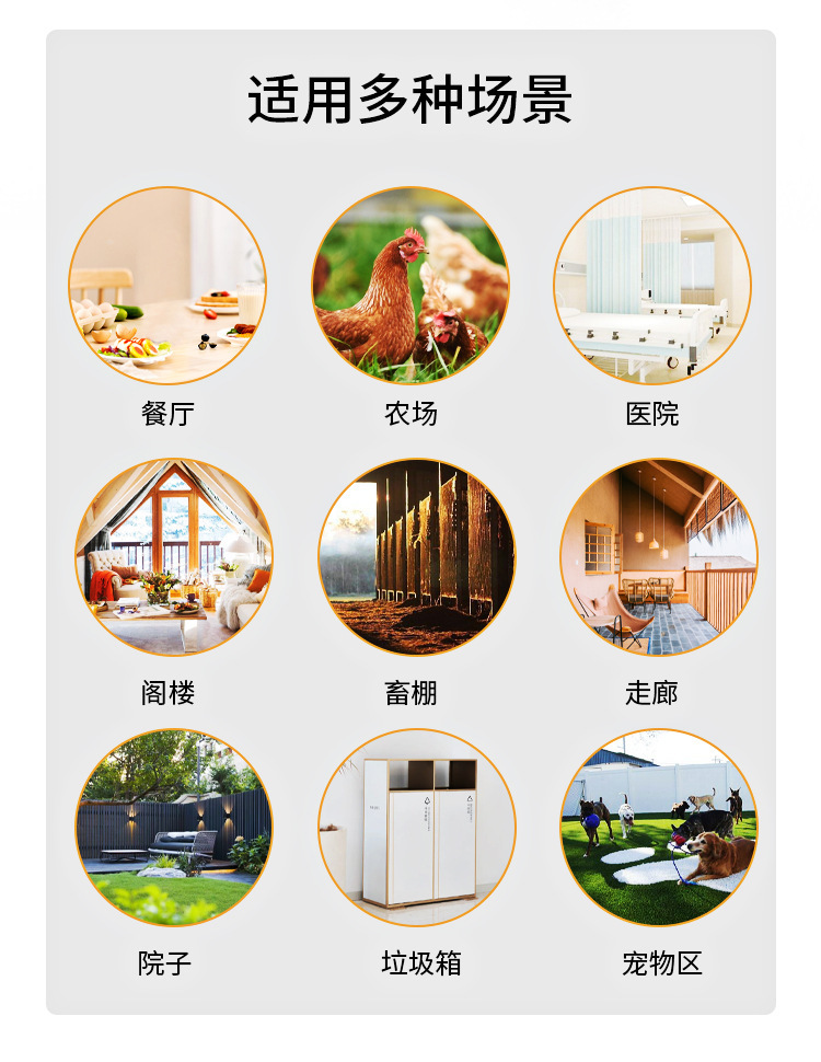 O1CN01zfWK7225kMiMGNFAl_!!2539