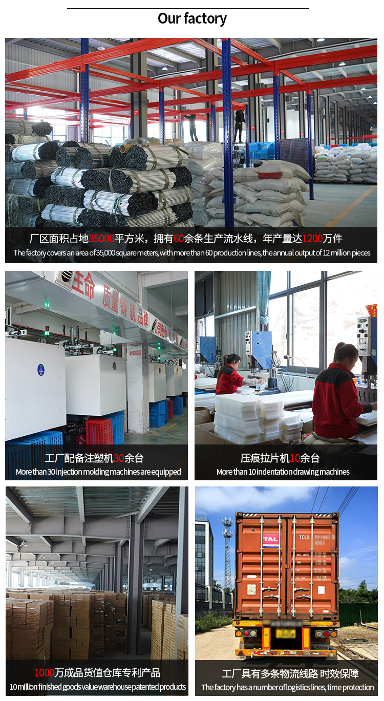 简易衣柜家用出租房衣橱耐用宿舍柜子卧室组装厂家直销布衣柜详情2