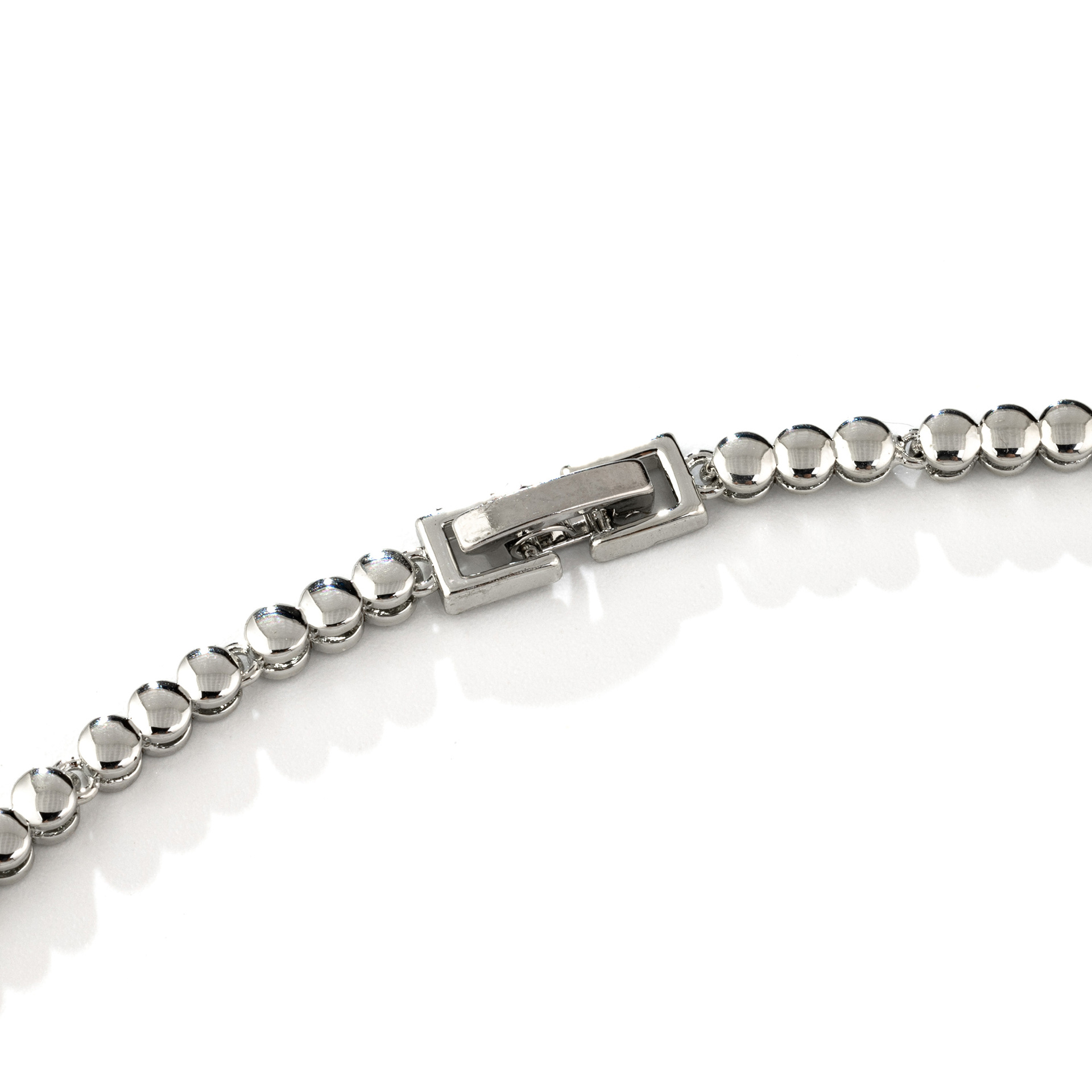 Explosivo crossover nicho sentido gordo cuadrado tesoro pendientes collar de mujer zafiro real nido de pájaro corte diamante rojo colgante conjunto lytj30315 gettisa banquete vestido joyería joyería de moda cross border multi accesorios pic 11