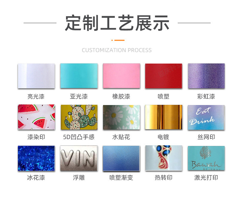 Customized logo30oz car cup, insulated cup, large-capacity straw cup, thickened 304 stainless steel car water cup pic 3