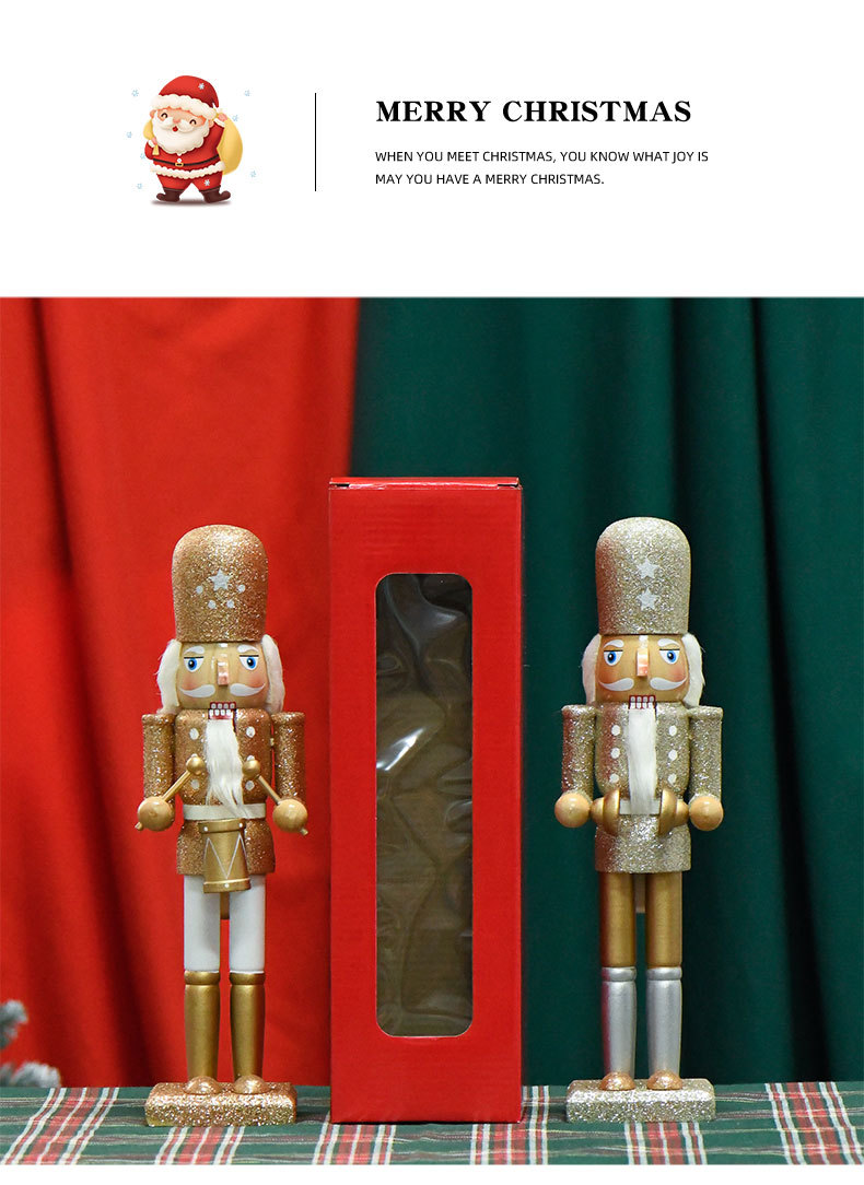 TN3012A.B.C.D套装详情页_04.jpg