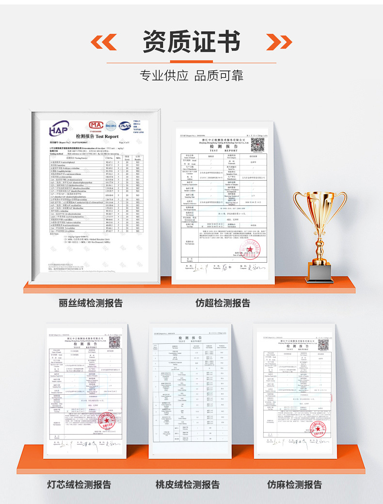 跨境新款纯色龟背绒毛绒抱枕套立体沙发抱枕民宿卧室装饰靠枕靠垫详情8