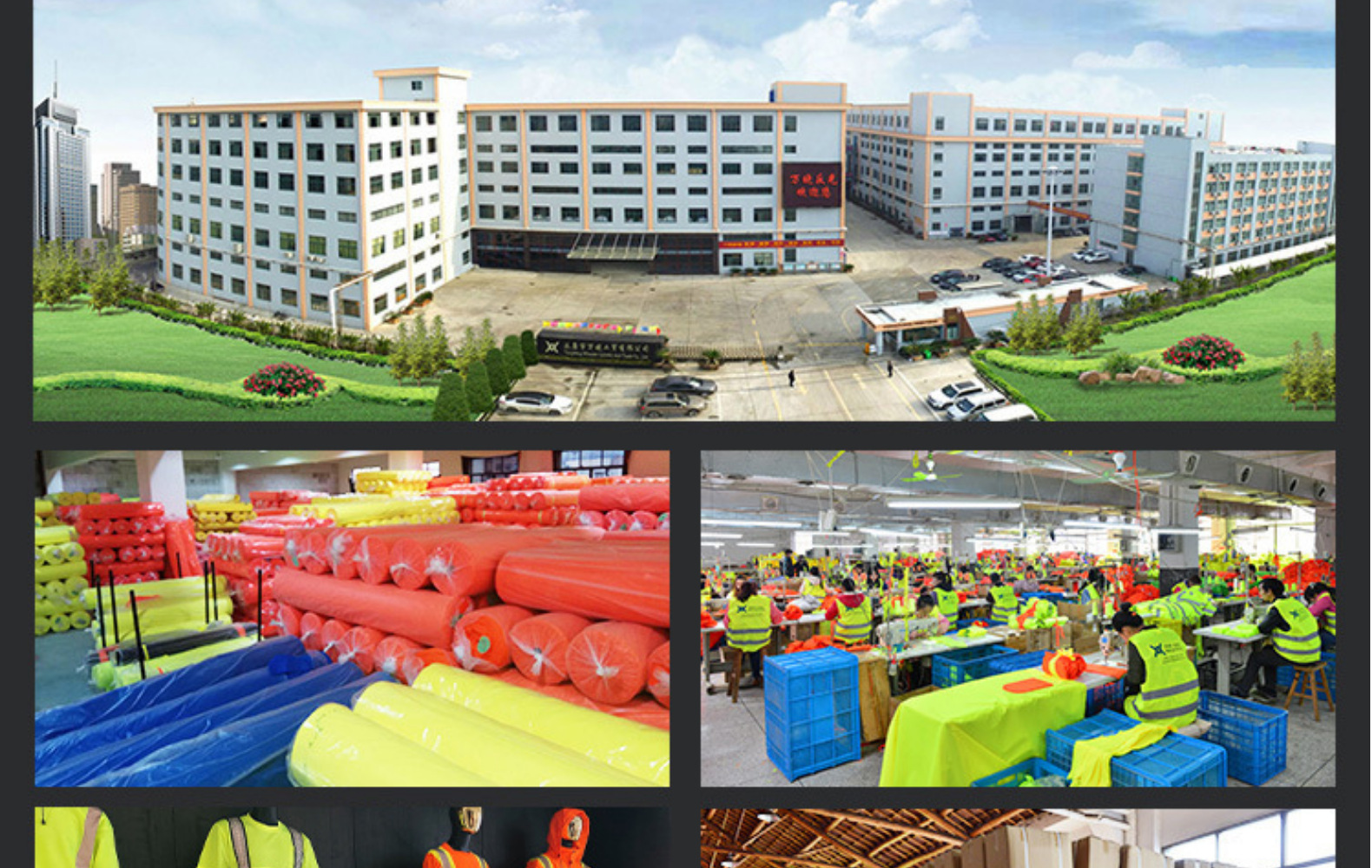 黑色雨衣主体一次性雨衣男女长款户外自行车雨披长款详情8