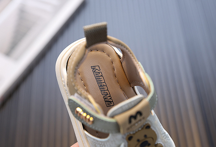 Babyshoes学步鞋童鞋星星鞋儿童鞋子童装童裙舒适防滑宝宝鞋新款款式多样详情11