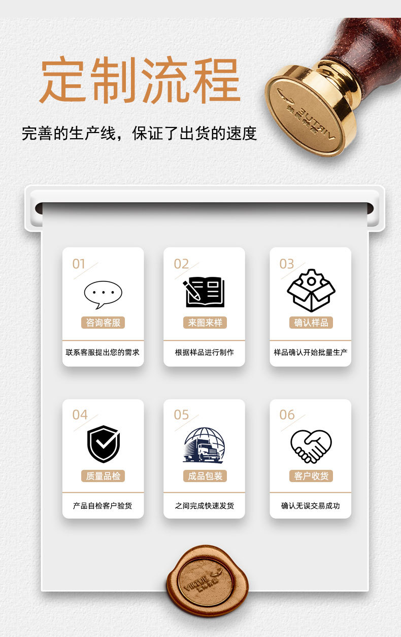 Factory wholesale of Christmas letter gilded red threaded ribbon green holiday decorative clothing accessories in stock pic 17