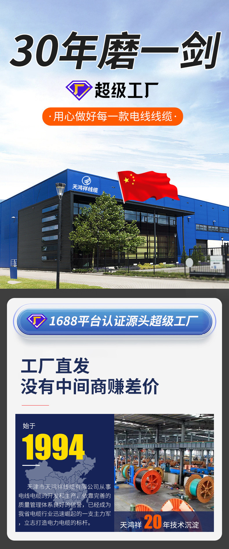 4cc63af4ab604eac32769f4ede9a8b