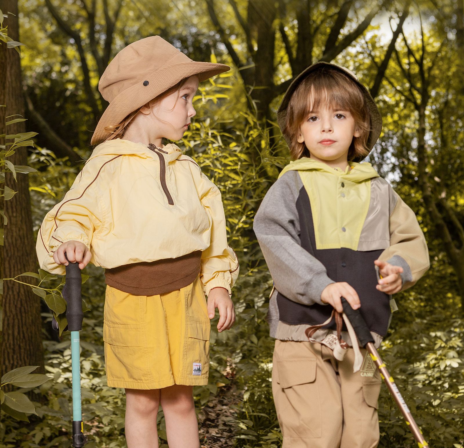 英贝米尼男宝宝鞋子秋季2025新款男童鞋运动鞋儿童学步鞋女童板鞋详情7