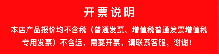 透明opp袋服装包装袋pe塑料自封袋不干胶自粘袋收纳袋子优惠批发详情1