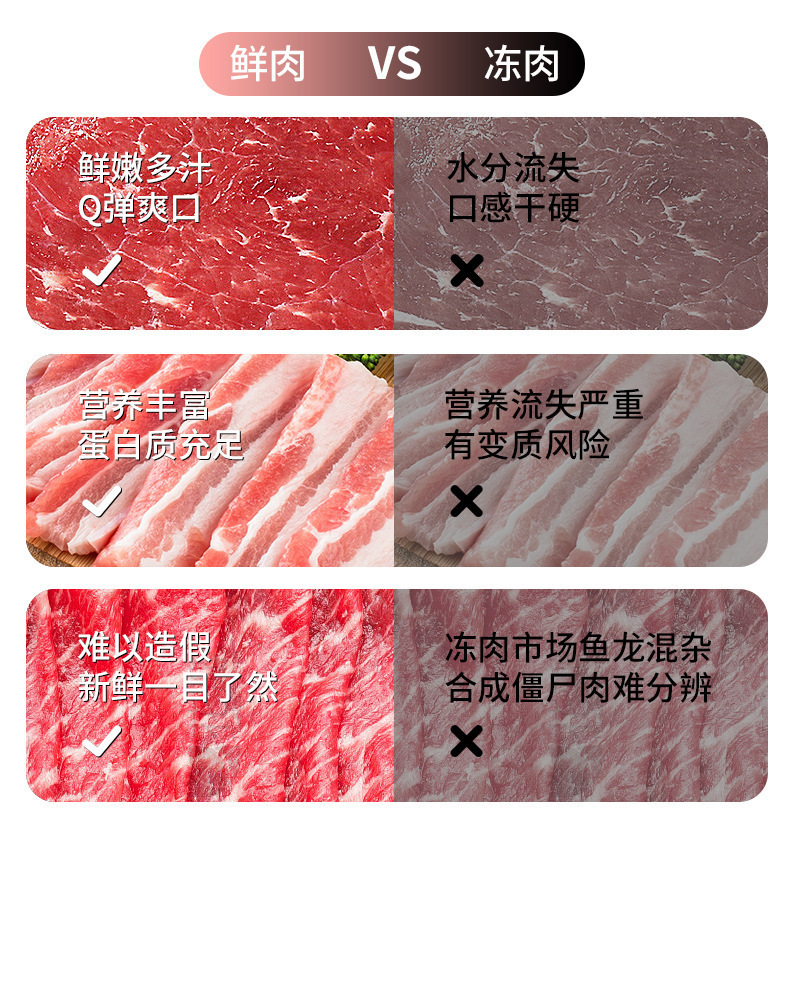 Cross-border best-selling vegetable and meat slicer, stainless steel multi-functional household quick meat slicing, shredded meat and diced meat pic 5