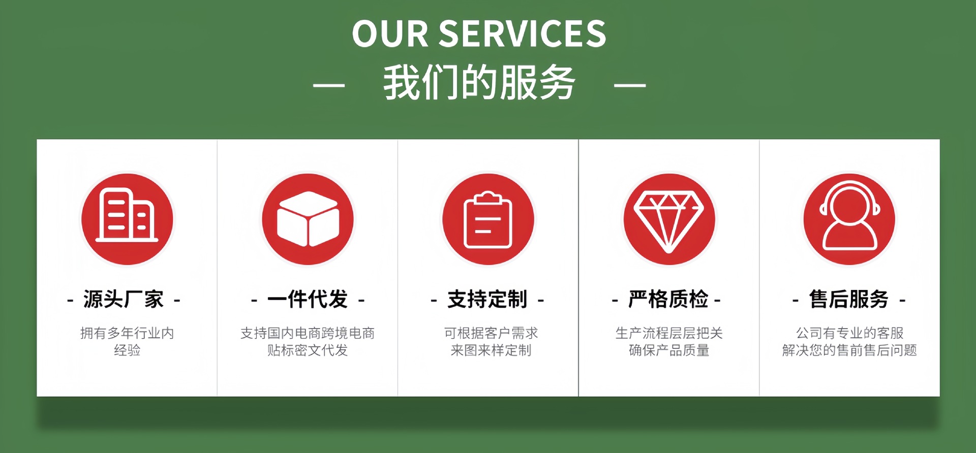 Wholesale of cross-border stainless steel six-prong ear studs, butterfly clasp, classic crown studded with diamonds, round zircon, European and American titanium steel earrings pic 2