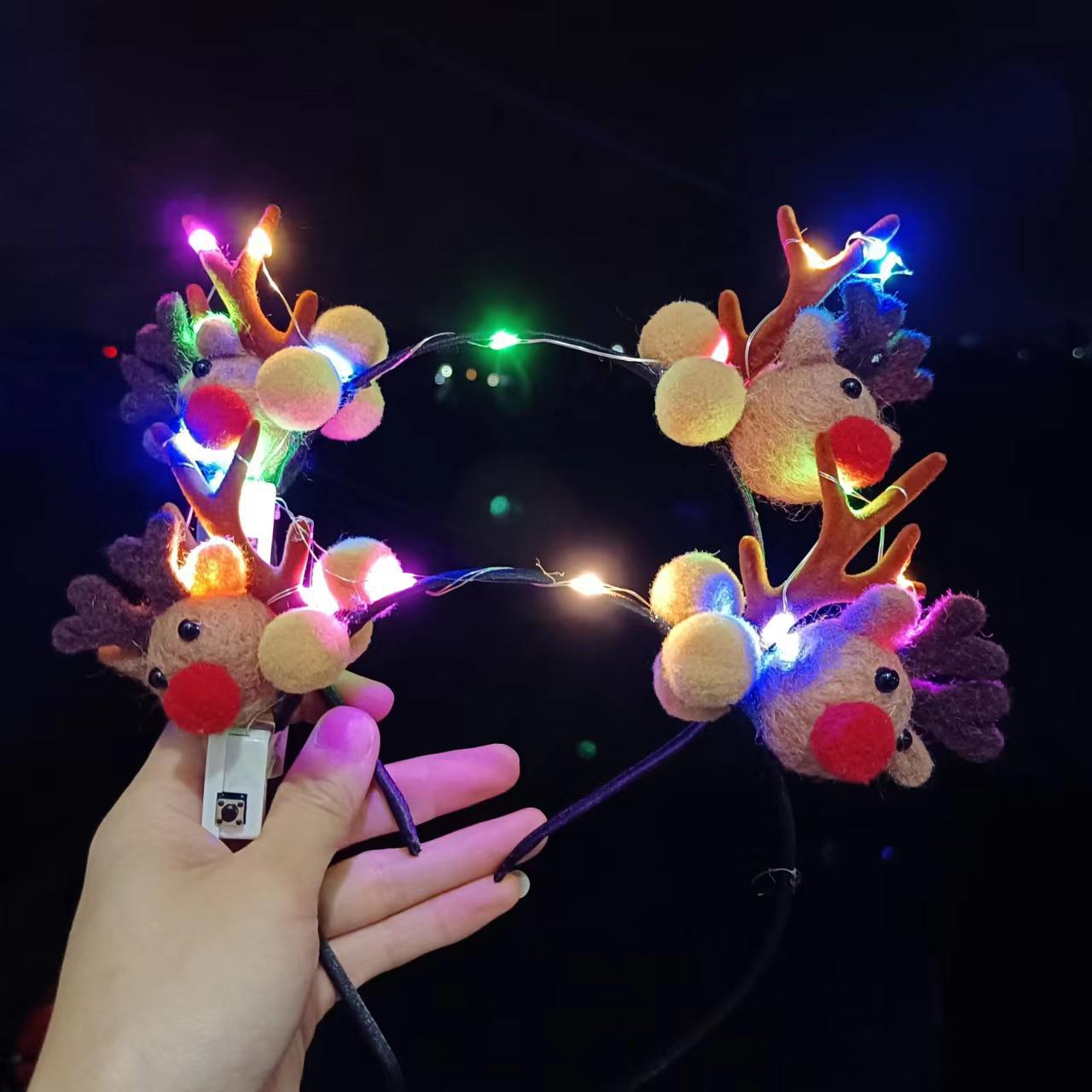 微信图片_20220903234802