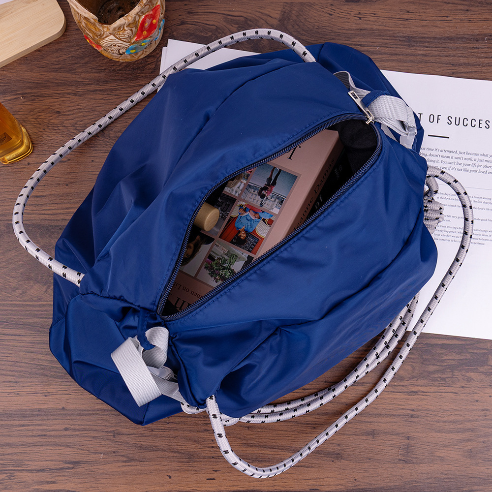 2025 New style 10,000-stitch embroidery single-shoulder bag, crossbody bag, dual-purpose bag, underarm bag, small square bag, travel bag, daily bag pic 6