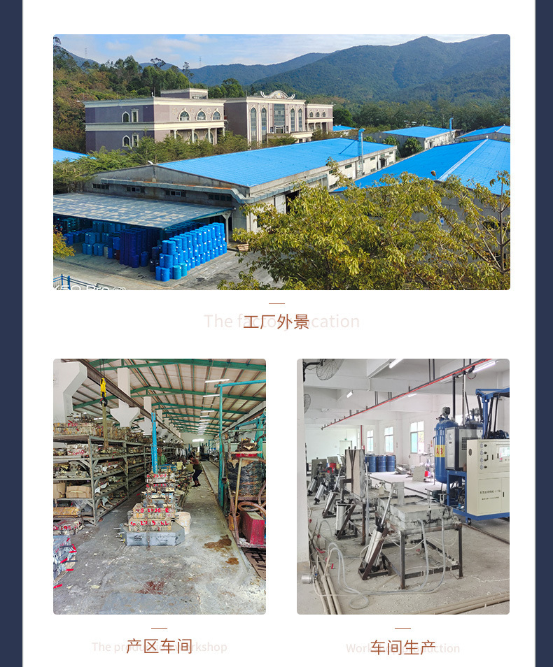 天然超薄柔性石材大理石酒店外墙装饰新材料人造文化砖石材可弯曲详情15
