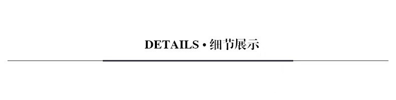 厂家批发港风冰丝夏季圆领潮流男士t恤上衣印花百搭休闲舒适T恤详情8