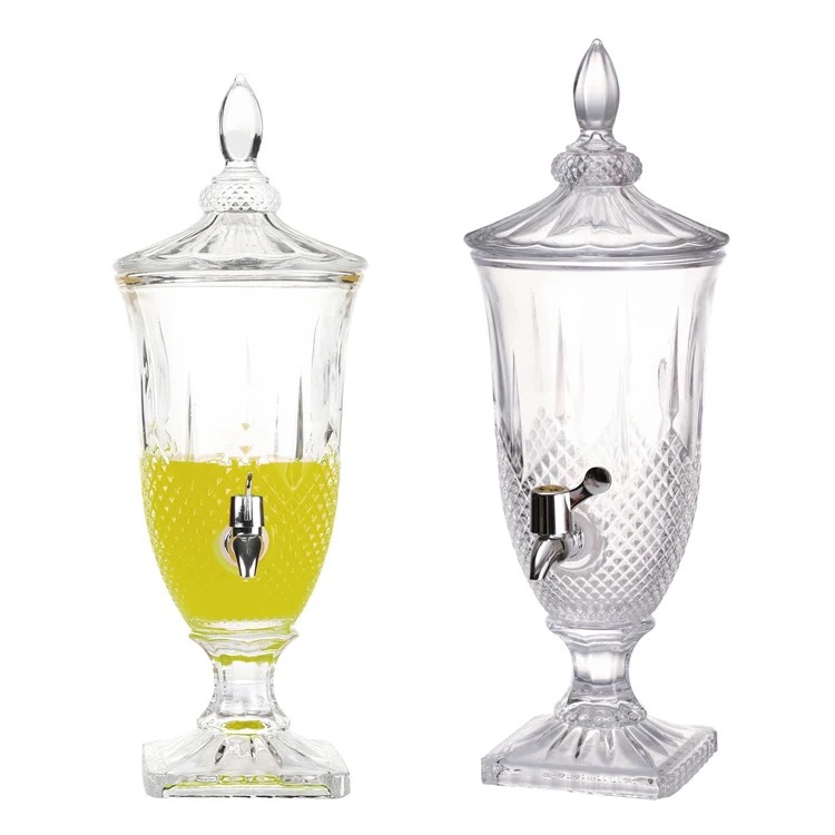 IMG_0665(20230408-132515)