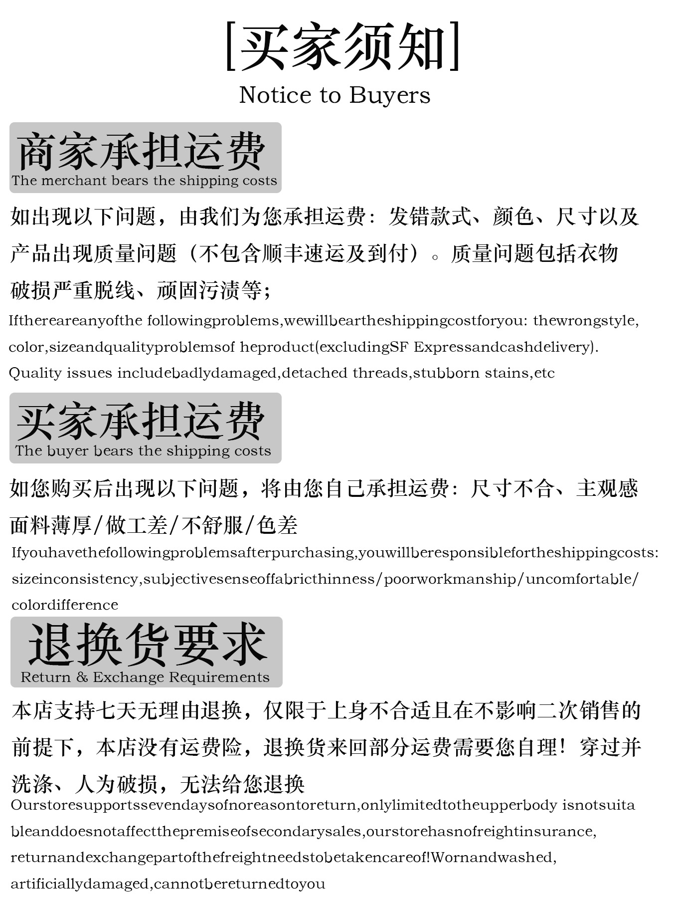 A new elegant solid-color halter lace-trimmed vest T-shirt for women with a slimming and form-fitting look from Europe and America in 2025 pic 12