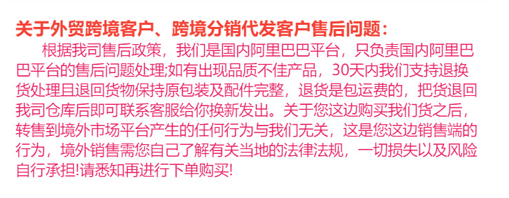 Cross-border fascia gun, Amazon electric muscle relaxation massager, home rechargeable massage gun factory wholesale pic 11