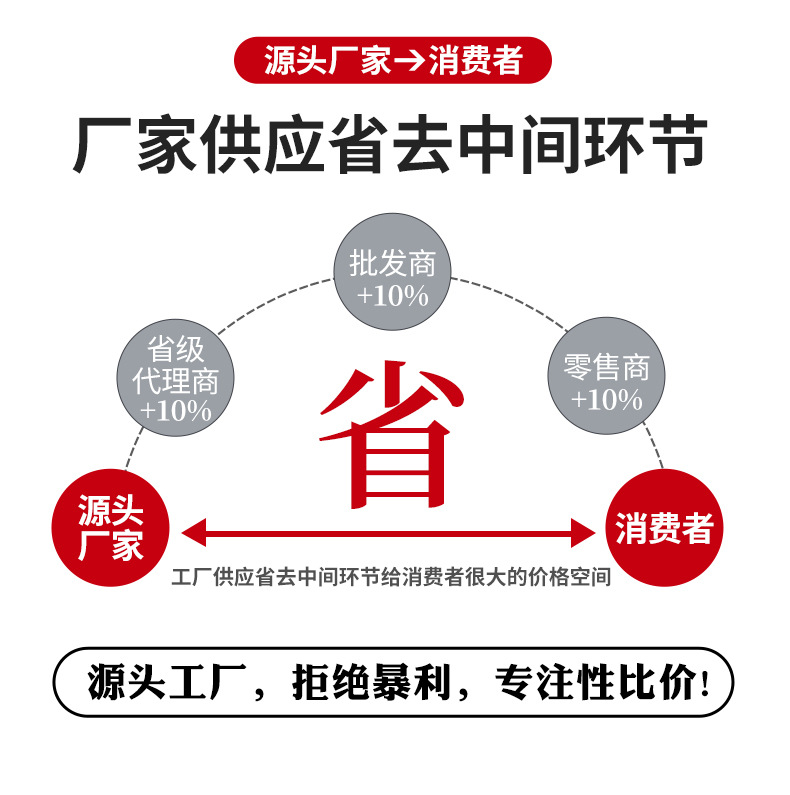 四指袋_13